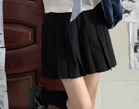 jk群闲置 感兴趣的话点“我想要”和我私聊...
