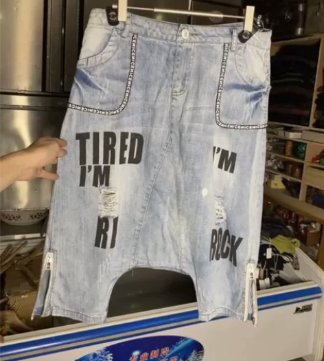 背带裙，牛仔背带裙，韩版背带裙，夏季背带裙...