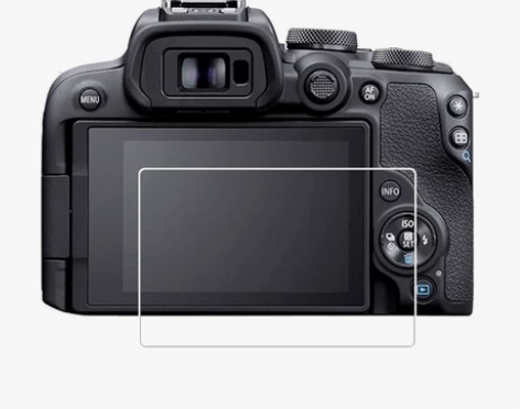 适用于佳能EOS M6 M2 750D 8...