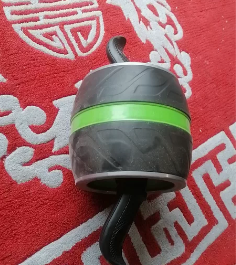 李宁健腹轮50通州自提 感兴趣的话点“我想...