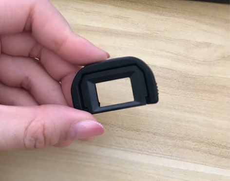 EF眼罩适用佳能800D 550D 200...