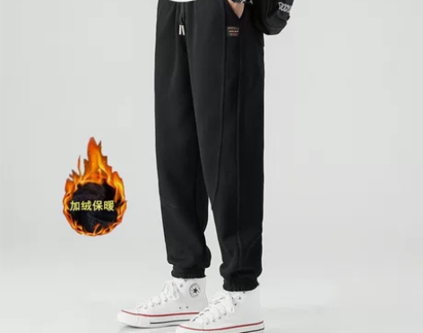 【全新便宜39.9包邮出】加绒加绒加绒 纯...