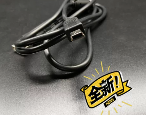 佳能EOS 100D 200D 600D ...