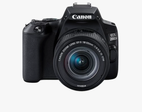 【乐活价】[旗舰店]Canon/佳能 EO...