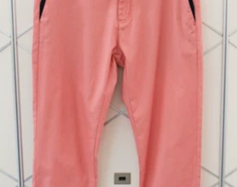 ALT阿尔蓝特阿恩蓝拓2014夏装时尚修身...