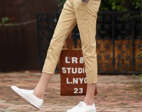 夏季九分裤男士休闲9分裤男学生韩版修身白色...