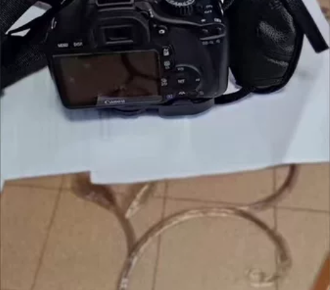 1200送镜头 自用   一切以定金为准 ...