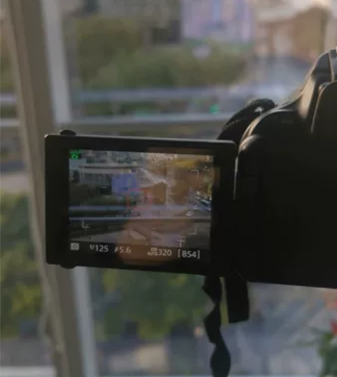 尼康D5200+18-55镜头套机 一手买...