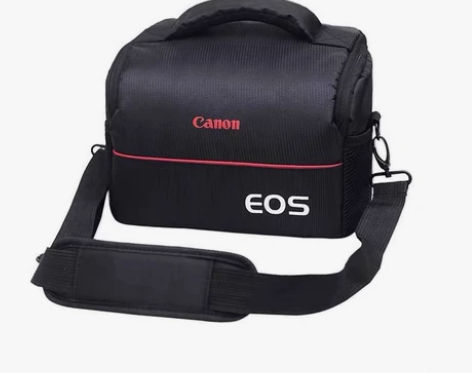 佳能单反相机包EOS 100D 550D ...