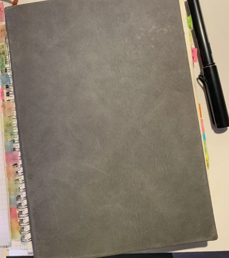 行测状元笔记 自己备考的，好几轮充实完善，...