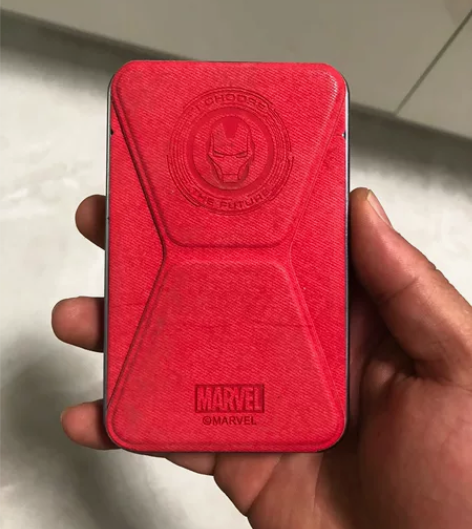 【官方正品】2022新款magsafe磁吸...