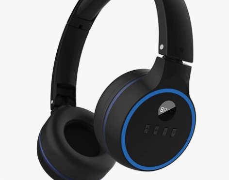 艾本 C-201四级听力耳机 大学英语四六...