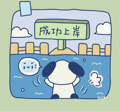 四六级报名  四级报名  六级报名 CET...