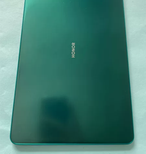 荣耀平板v6 10.4寸，内存6+256，...
