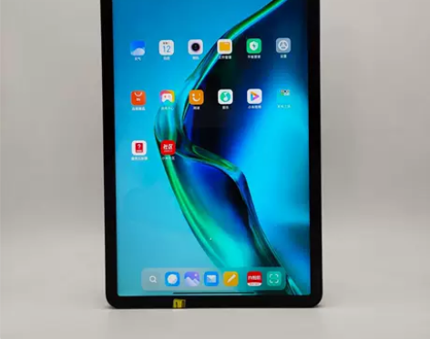 9成新【秒杀】 xiaomi/小米 小米平...