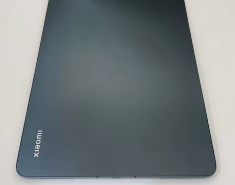 99新xiaomi/小米平板5 6+256...