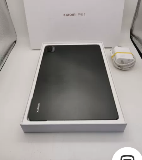 小米平板5 11英寸 2.5K高清120H...