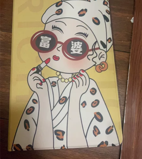 联想小新pad保护壳 感兴趣的话点“我想要...