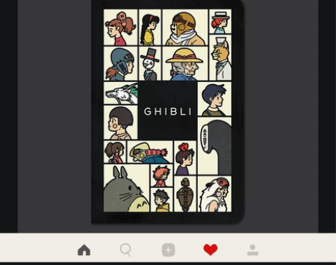 ?两个一起出 包邮好价[超便宜][超便宜]...