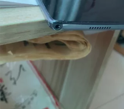 三星Galaxy Tab A7 10.4英...