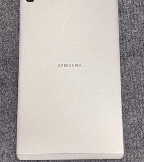 三星 SANSUNG GALAXY Ta...