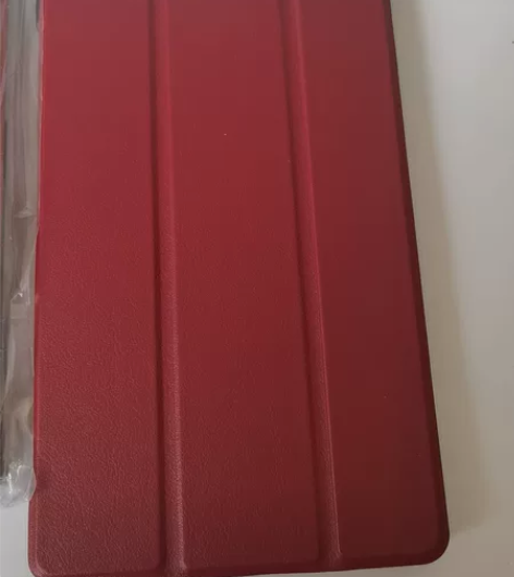 三星平板电脑保护壳套 Galaxy Tab...