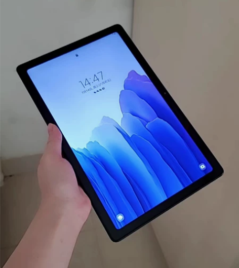 Samsung/三星GALAXY Tab ...