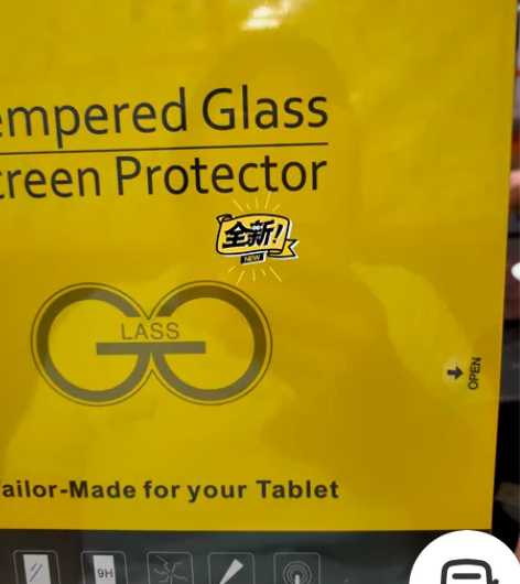 三星10.5寸 TAB S4全新未拆三星平...