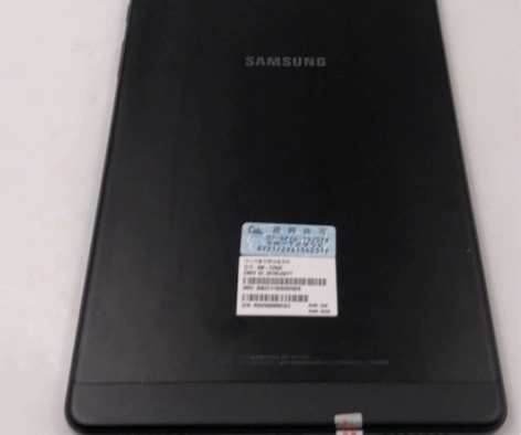 95新 三星 GALAXY Tab A 8...