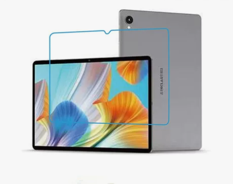 台电m40 air 10.1寸平板电脑钢化膜