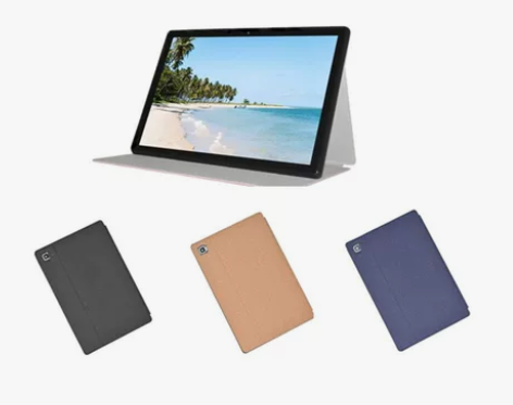 台电m40s 10.1寸平板电脑全包保护套