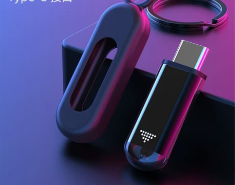 【狂欢价】红外线发射器适用vivo华为op...