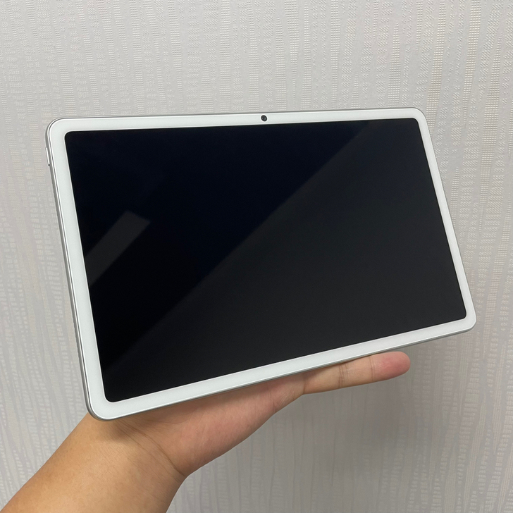 华为Mate pad 6+128 wifi版