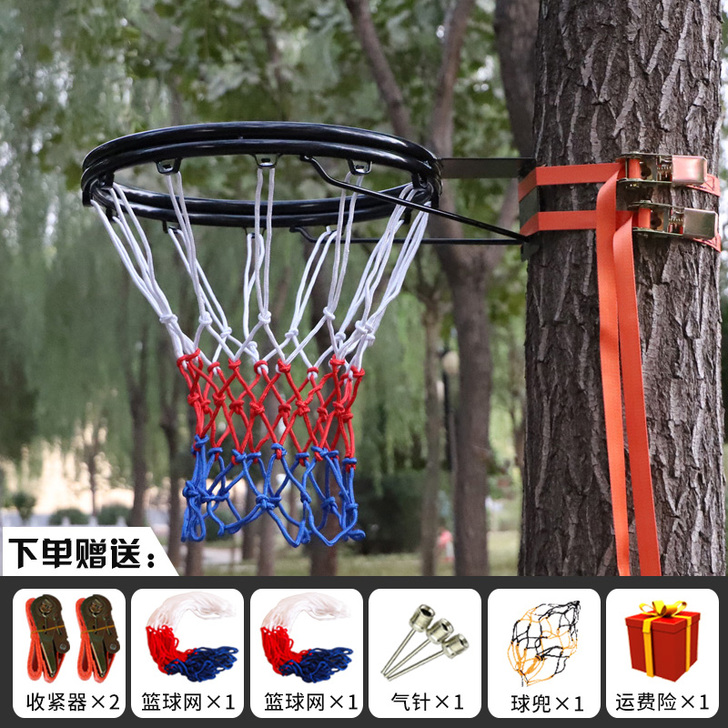 永动神 篮球架篮球框