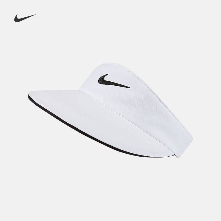 Nike/耐克 帽子