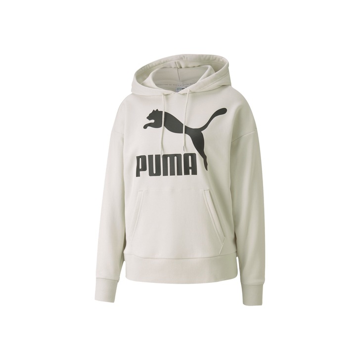 【狂欢价】PUMA彪马官方正品 新款女子印...