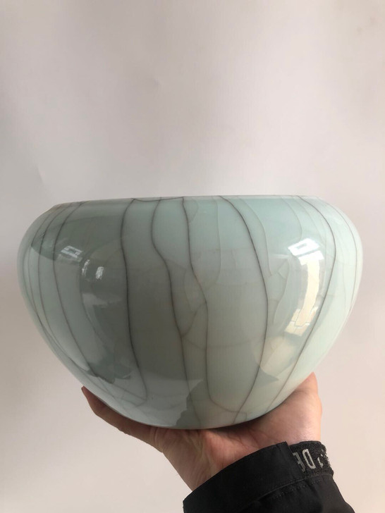 文房雅玩