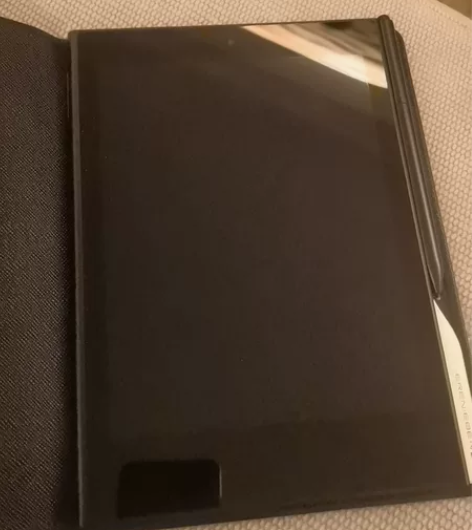 e人e本 EBEN T9  2+64G  ...