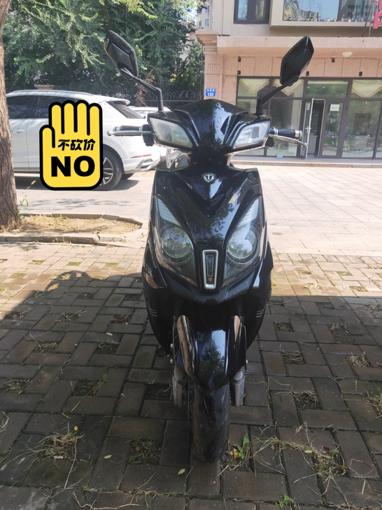 台铃T3电动车 2020年的车 台铃专卖店...