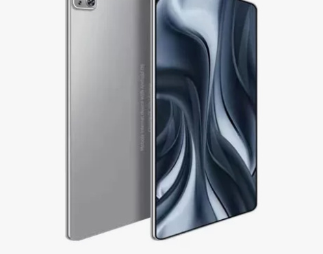 2022新款正品平板X13电脑5.GWIF...