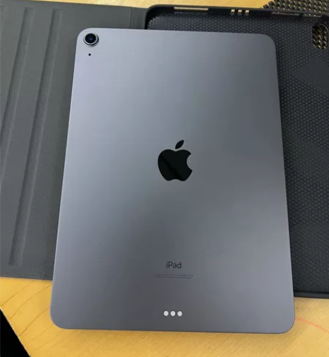 99新iPad  Air4 2020款10...