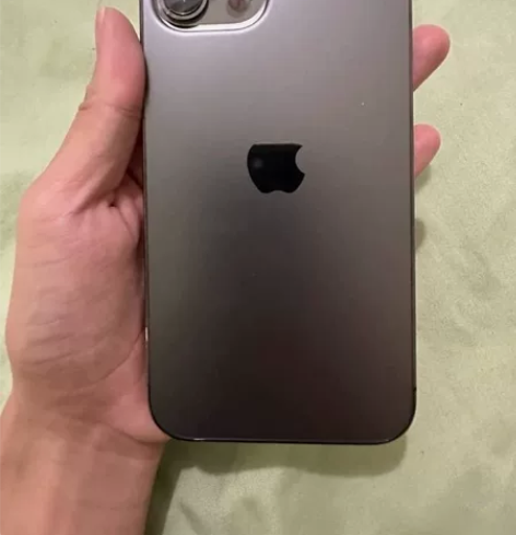 苹果iphone12  256G  黑色 ...