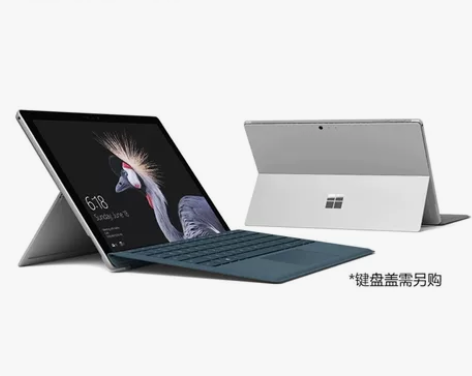 Microsoft/微软 Surface ...