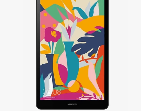 Huawei/华为 平板 M5 青春版10...