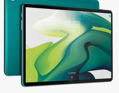 【家装节价】【12G+512G存储】202...