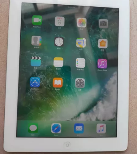 网课95新考研iPad 2020/8代平板...