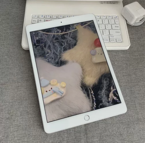 【低价急出】iPad2020 128g 苹...