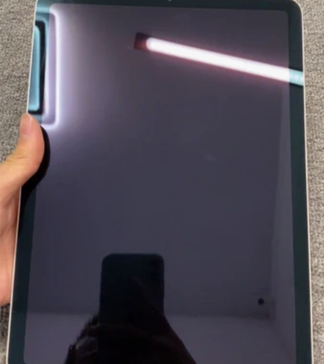 苹果平板电脑  iPad Air 4  1...