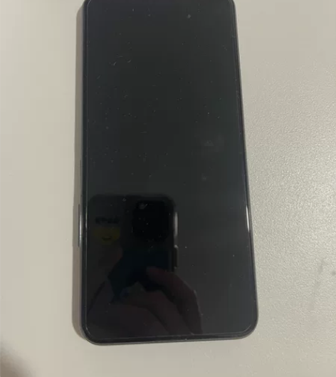 华为畅享20Plus 5G 8G RAM+...