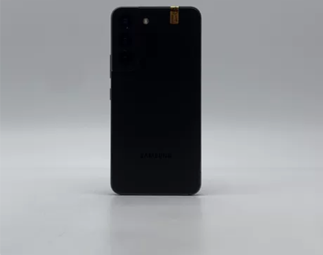 9成新【特价秒杀】Samsung/三星 S...